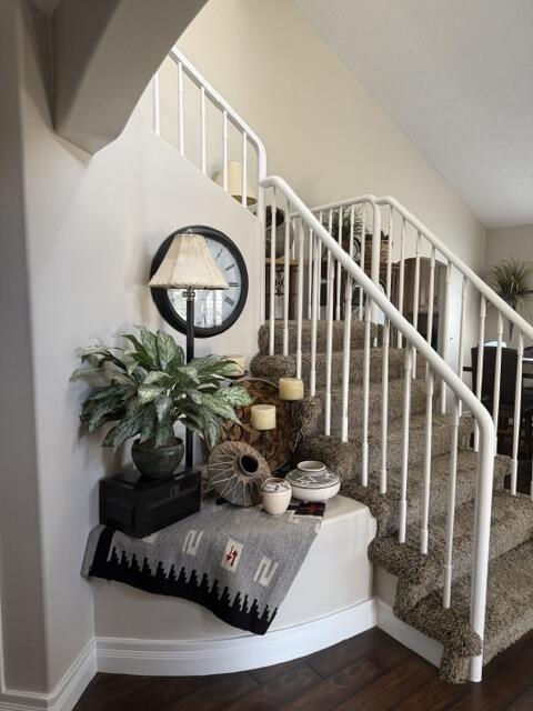 833 S 1750 W, Cedar City, photo 7 of 70