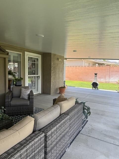 833 S 1750 W, Cedar City, photo 49 of 70