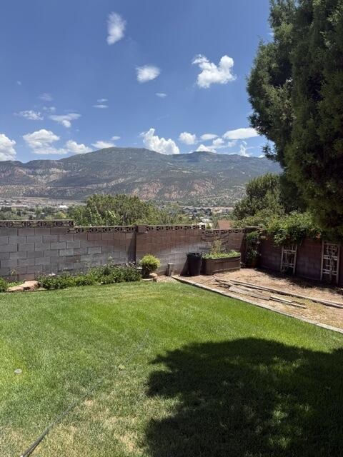833 S 1750 W, Cedar City, photo 50 of 70