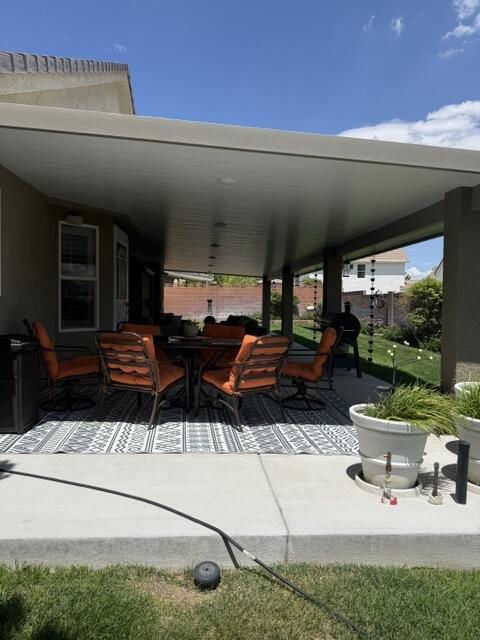 833 S 1750 W, Cedar City, photo 51 of 70