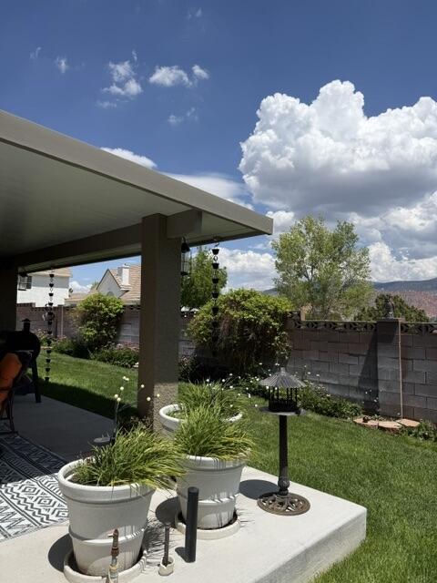 833 S 1750 W, Cedar City, photo 52 of 70