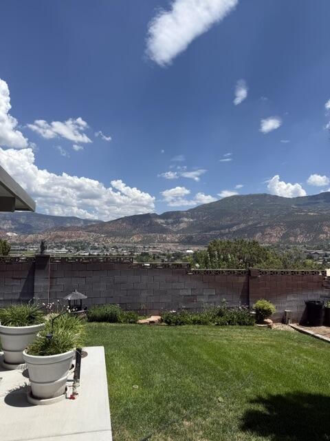 833 S 1750 W, Cedar City, photo 53 of 70