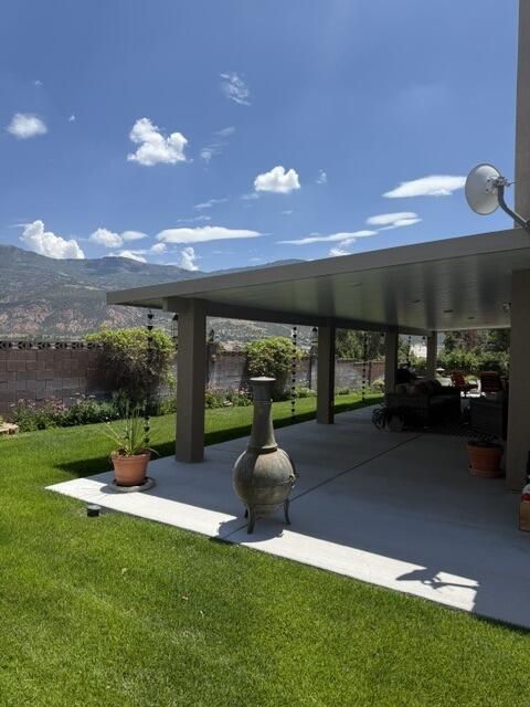 833 S 1750 W, Cedar City, photo 48 of 70