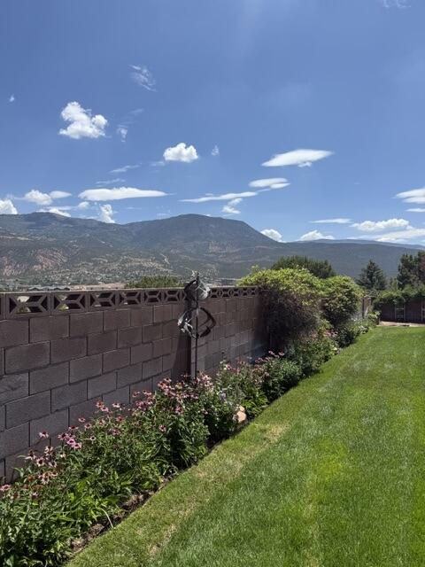 833 S 1750 W, Cedar City, photo 54 of 70