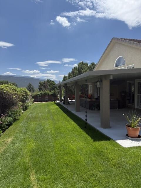 833 S 1750 W, Cedar City, photo 55 of 70