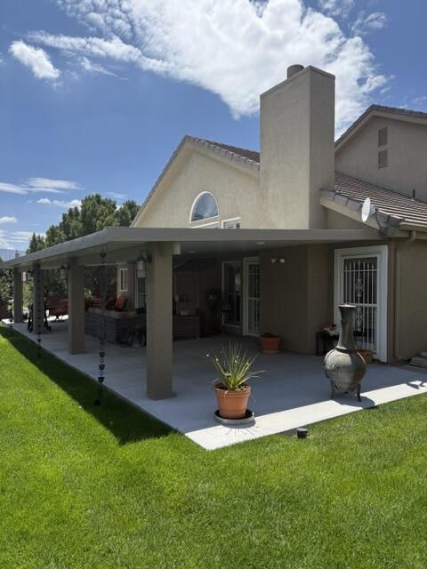 833 S 1750 W, Cedar City, photo 56 of 70
