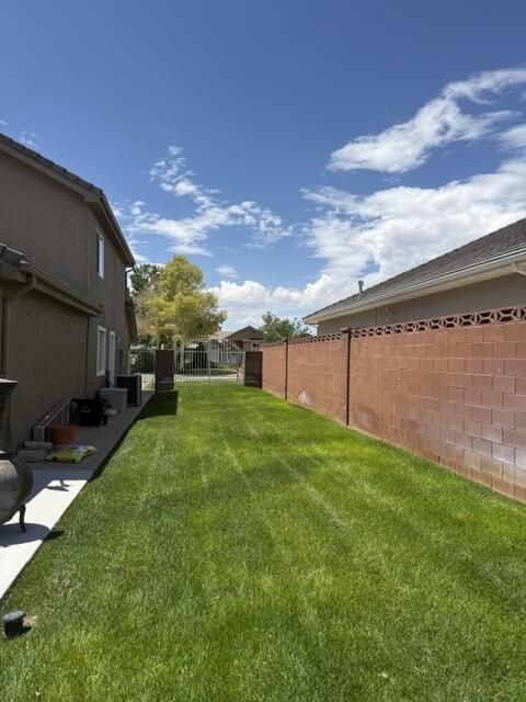 833 S 1750 W, Cedar City, photo 57 of 70