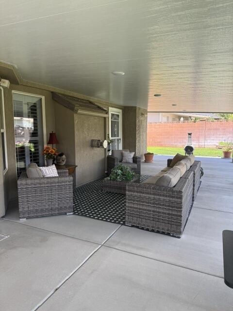 833 S 1750 W, Cedar City, photo 58 of 70