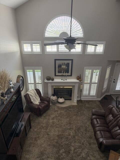 833 S 1750 W, Cedar City, photo 22 of 70