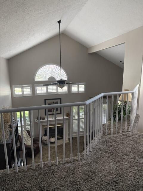 833 S 1750 W, Cedar City, photo 43 of 70