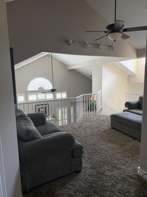 833 S 1750 W, Cedar City, photo 44 of 70