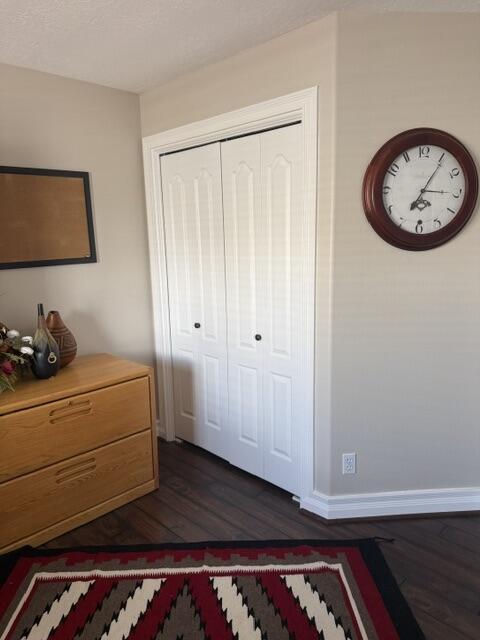 833 S 1750 W, Cedar City, photo 36 of 70