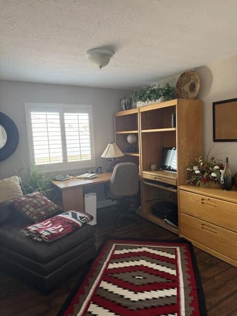 833 S 1750 W, Cedar City, photo 37 of 70