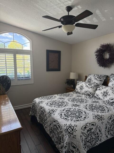 833 S 1750 W, Cedar City, photo 38 of 70