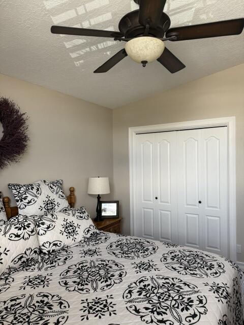 833 S 1750 W, Cedar City, photo 40 of 70