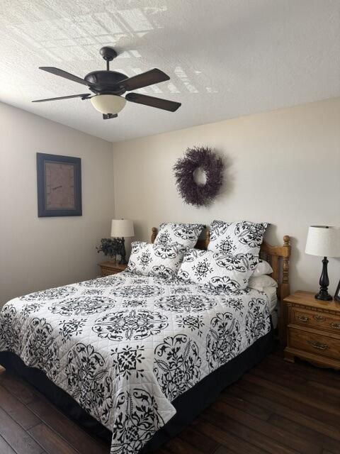 833 S 1750 W, Cedar City, photo 39 of 70