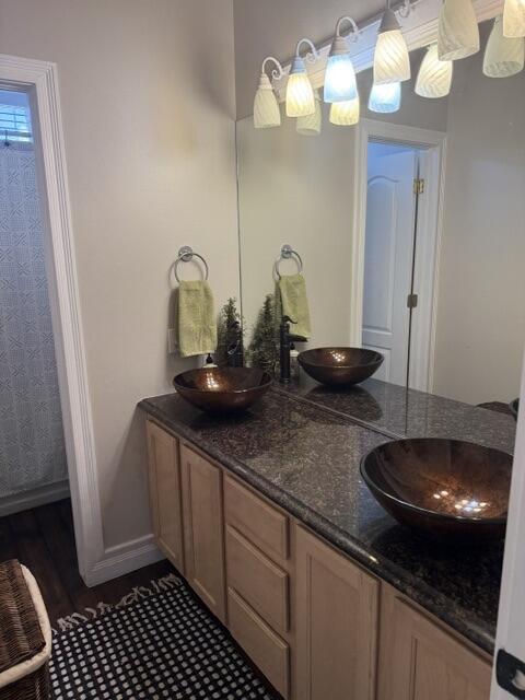 833 S 1750 W, Cedar City, photo 34 of 70