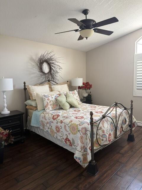833 S 1750 W, Cedar City, photo 41 of 70