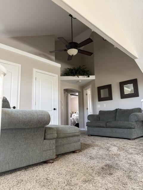 833 S 1750 W, Cedar City, photo 42 of 70
