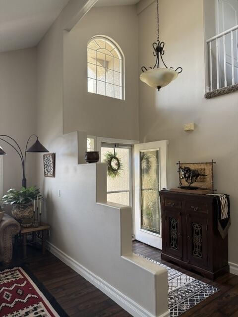833 S 1750 W, Cedar City, photo 5 of 70