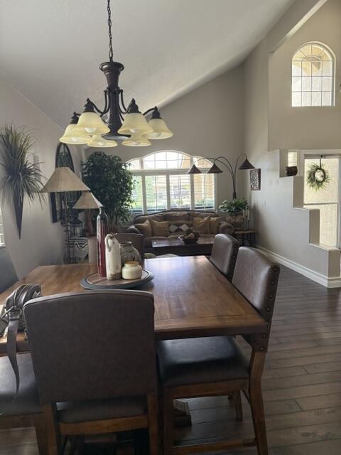 833 S 1750 W, Cedar City, photo 6 of 70