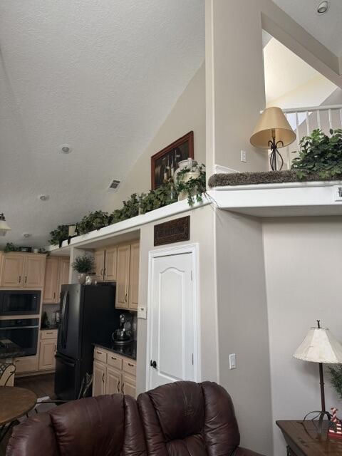 833 S 1750 W, Cedar City, photo 20 of 70