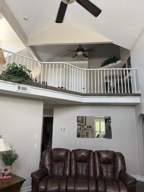 833 S 1750 W, Cedar City, photo 21 of 70