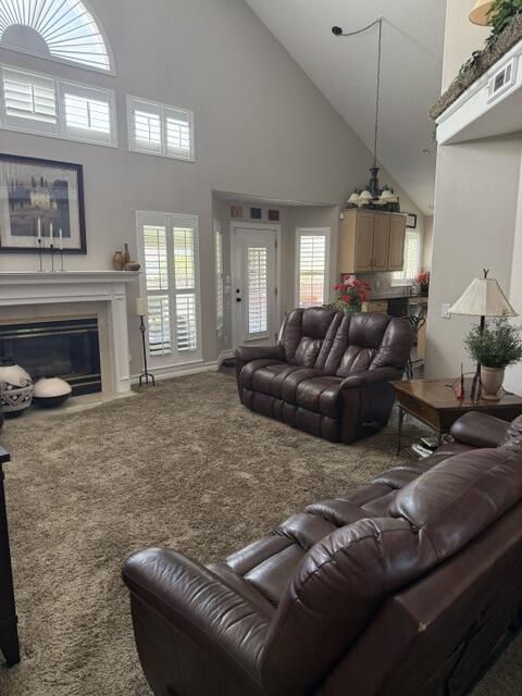 833 S 1750 W, Cedar City, photo 19 of 70