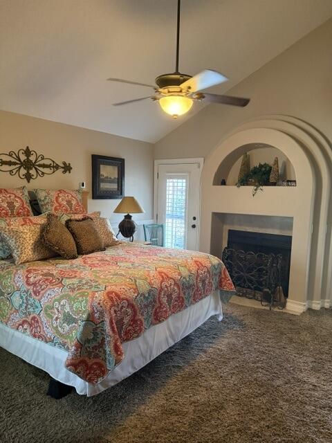 833 S 1750 W, Cedar City, photo 27 of 70