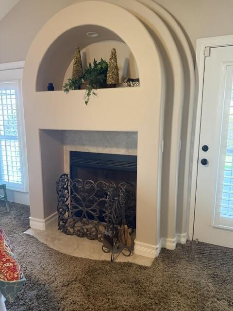 833 S 1750 W, Cedar City, photo 28 of 70