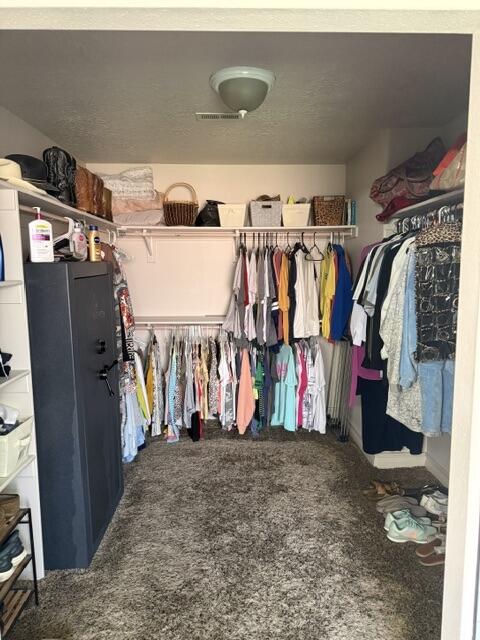 833 S 1750 W, Cedar City, photo 35 of 70
