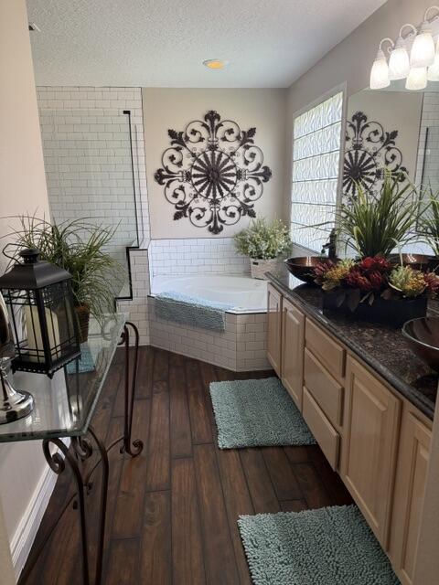 833 S 1750 W, Cedar City, photo 33 of 70