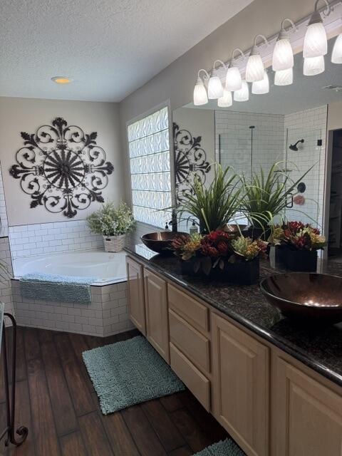 833 S 1750 W, Cedar City, photo 32 of 70