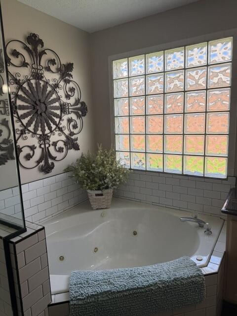 833 S 1750 W, Cedar City, photo 31 of 70