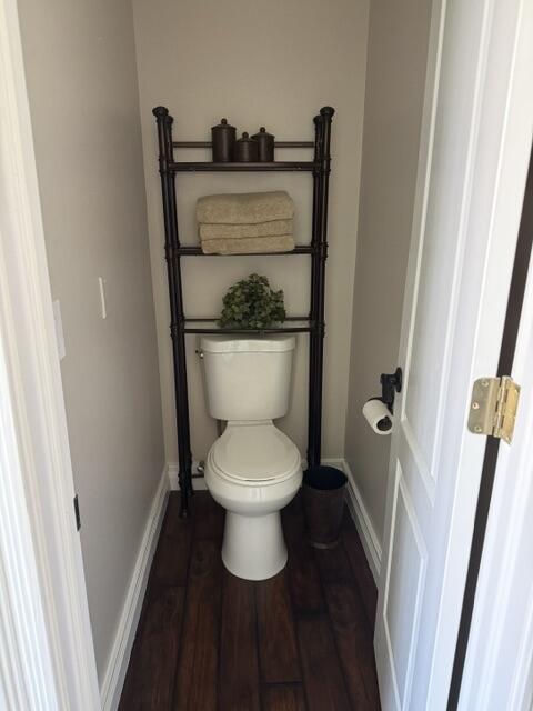 833 S 1750 W, Cedar City, photo 30 of 70