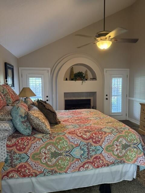 833 S 1750 W, Cedar City, photo 26 of 70