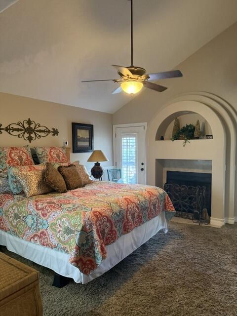 833 S 1750 W, Cedar City, photo 25 of 70