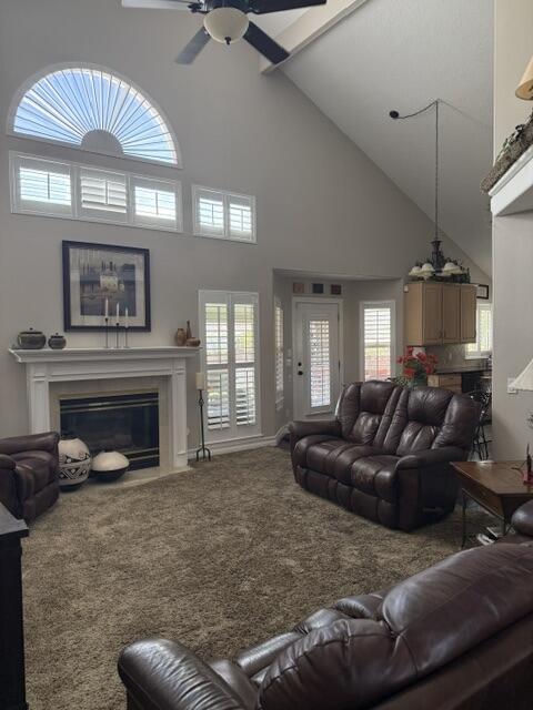 833 S 1750 W, Cedar City, photo 24 of 70