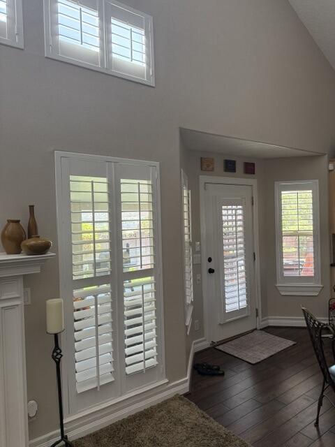 833 S 1750 W, Cedar City, photo 11 of 70
