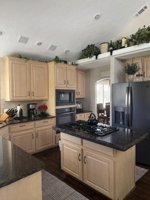 833 S 1750 W, Cedar City, photo 10 of 70