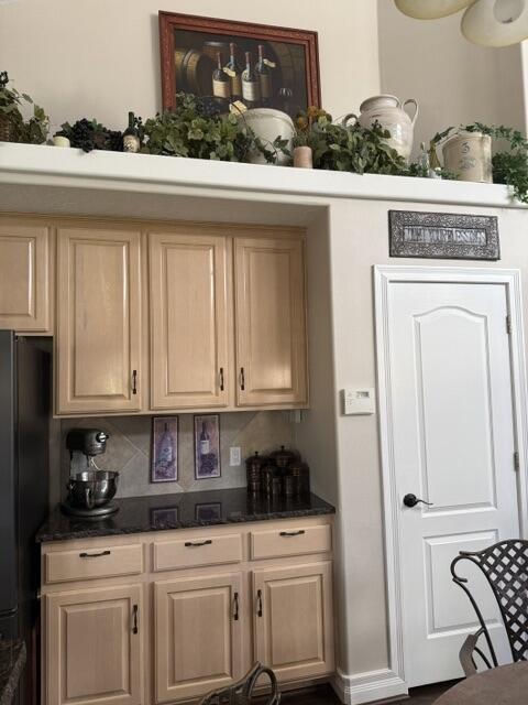833 S 1750 W, Cedar City, photo 13 of 70