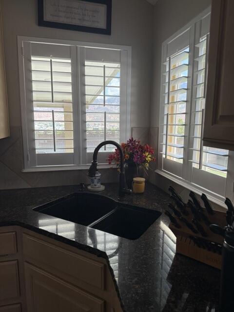 833 S 1750 W, Cedar City, photo 18 of 70