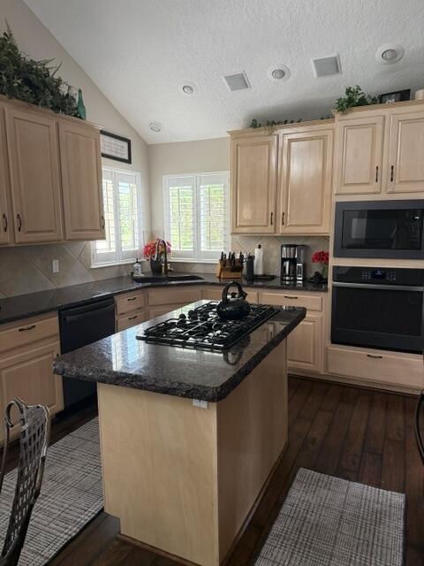833 S 1750 W, Cedar City, photo 14 of 70