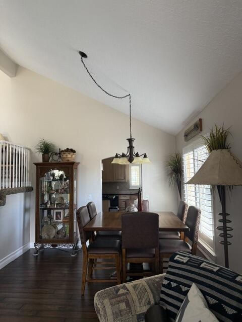 833 S 1750 W, Cedar City, photo 4 of 70