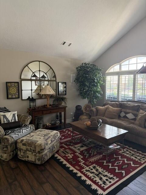 833 S 1750 W, Cedar City, photo 3
