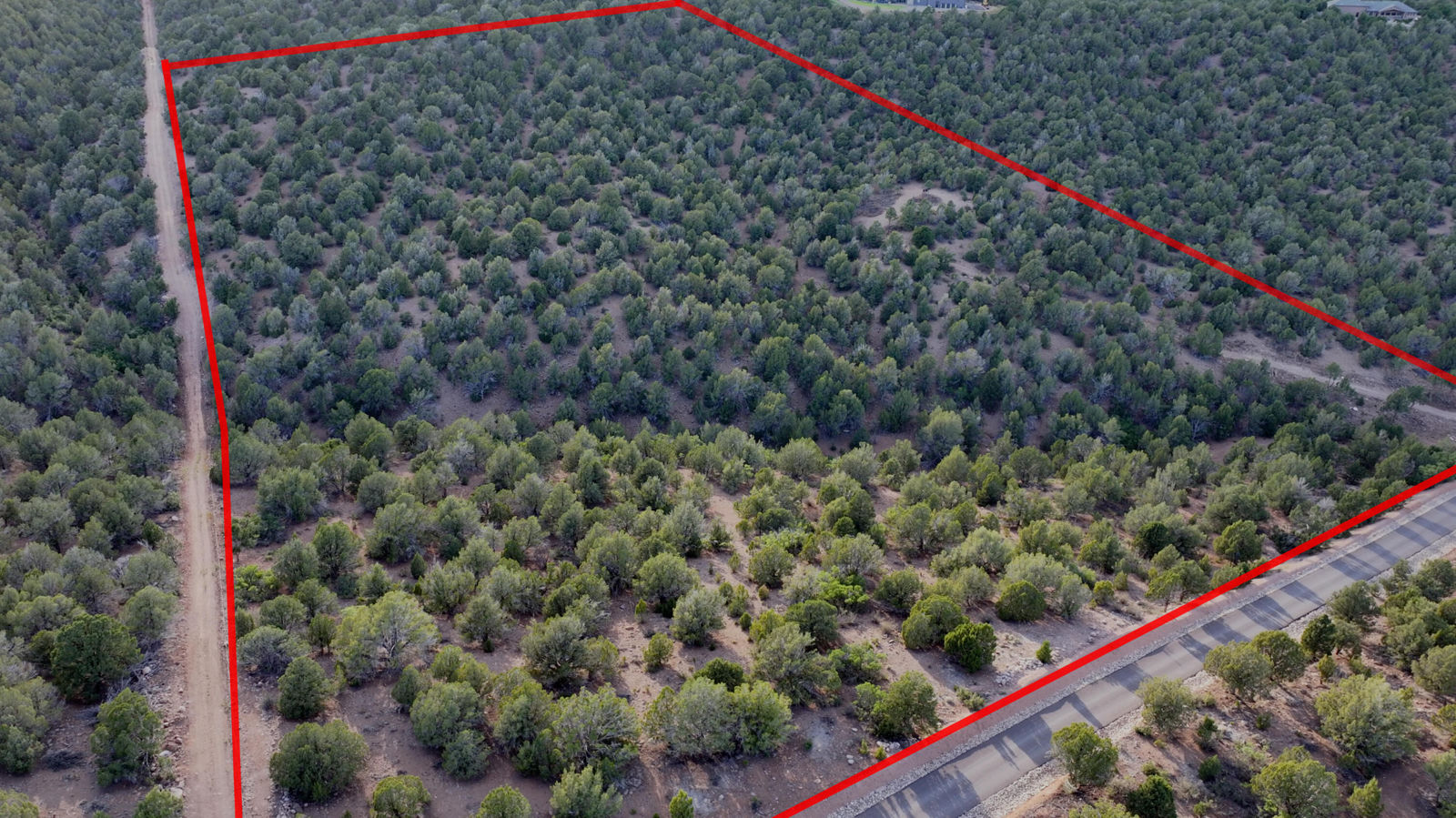 7180 S Bareback Rd, Lot 51, Cedar City, photo 7 of 12
