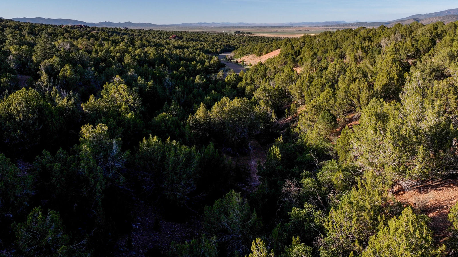 7180 S Bareback Rd, Lot 51, Cedar City, photo 10 of 12