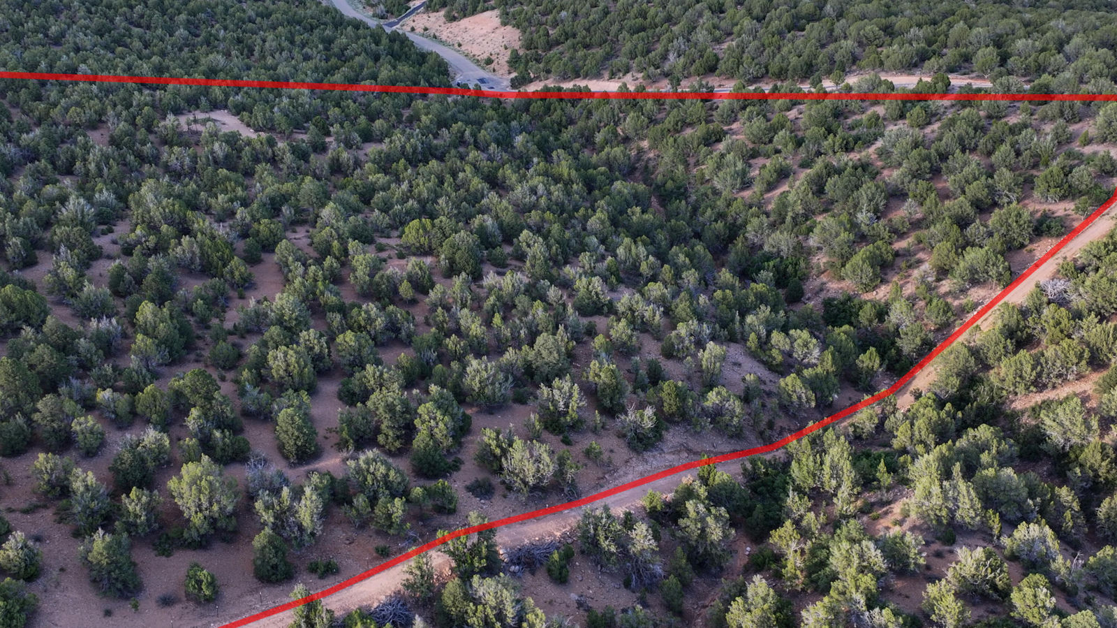 7180 S Bareback Rd, Lot 51, Cedar City, photo 11 of 12