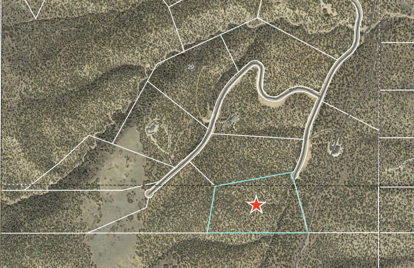 7180 S Bareback Rd, Lot 51, Cedar City, photo 12 of 12