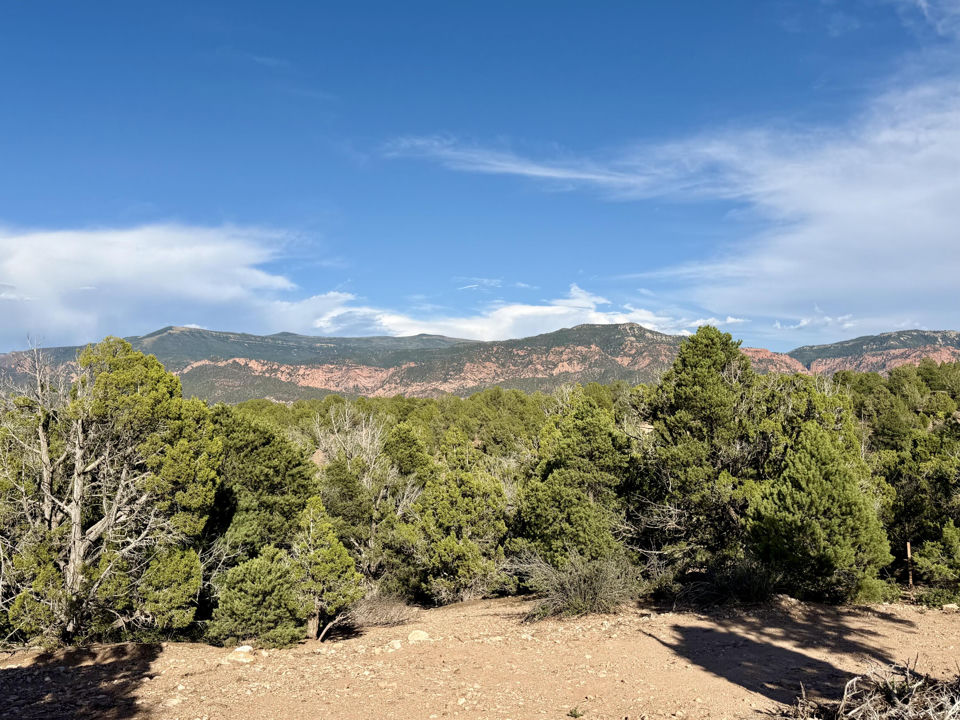 7180 S Bareback Rd, Lot 51, Cedar City, photo 2